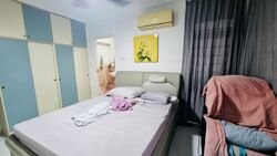 Blk 273D Wenya (Jurong West), HDB 4 Rooms #557621871